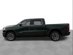 2026 RAM 1500 Longhorn