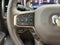 2026 RAM 1500 Longhorn