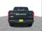2026 RAM 1500 Longhorn