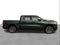 2026 RAM 1500 Longhorn