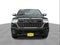 2026 RAM 1500 Longhorn