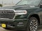 2026 RAM 1500 Longhorn