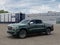 2026 RAM 1500 Longhorn