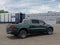 2026 RAM 1500 Longhorn