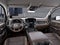 2026 RAM 1500 Longhorn