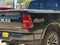 2026 RAM 1500 Longhorn