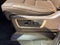 2026 RAM 1500 Longhorn
