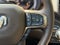 2026 RAM 1500 Longhorn