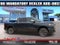 2026 RAM 1500 Longhorn