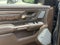 2026 RAM 1500 Longhorn