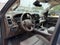 2026 RAM 1500 Longhorn