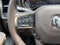 2026 RAM 1500 Longhorn