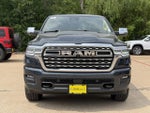 2026 RAM 1500 Longhorn