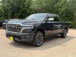2026 RAM 1500 Longhorn
