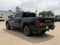 2026 RAM 1500 Longhorn