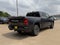 2026 RAM 1500 Longhorn