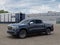 2026 RAM 1500 Longhorn