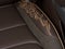 2026 RAM 1500 Longhorn