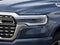 2026 RAM 1500 Longhorn