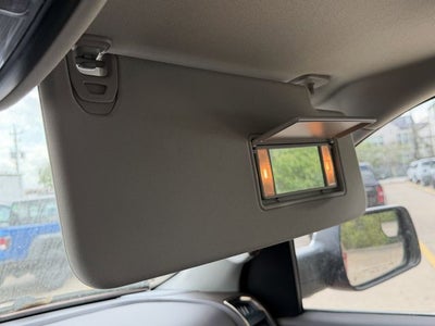 2026 RAM 1500 Longhorn