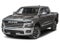 2026 RAM 1500 Longhorn