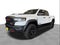 2027 RAM 1500 TRX SRT