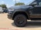 2027 RAM 1500 RHO