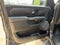 2027 RAM 1500 RHO