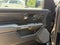 2027 RAM 1500 RHO