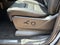 2027 RAM 1500 RHO