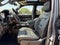 2027 RAM 1500 RHO