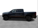 2027 RAM 1500 RHO