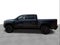 2027 RAM 1500 RHO