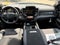 2027 RAM 1500 RHO