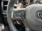 2027 RAM 1500 RHO