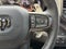 2027 RAM 1500 RHO