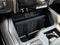 2027 RAM 1500 RHO