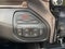 2027 RAM 1500 RHO