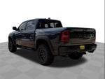 2027 RAM 1500 RHO