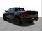 2027 RAM 1500 RHO