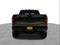 2027 RAM 1500 RHO
