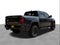 2027 RAM 1500 RHO