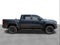 2027 RAM 1500 RHO