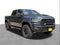 2027 RAM 1500 RHO