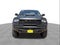 2027 RAM 1500 RHO