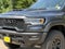 2027 RAM 1500 RHO