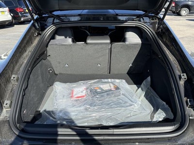 2025 Dodge Charger CHARGER 2-DOOR DAYTONA R/T AWD