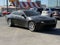 2025 Dodge Charger CHARGER 2-DOOR DAYTONA R/T AWD