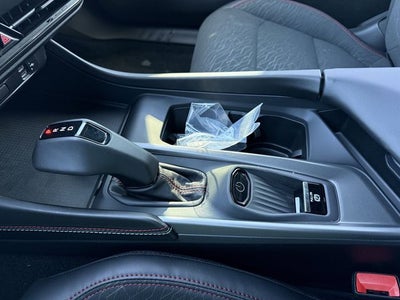 2025 Dodge Charger CHARGER 2-DOOR DAYTONA R/T AWD