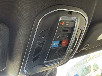 2025 Dodge Charger CHARGER 2-DOOR DAYTONA R/T AWD